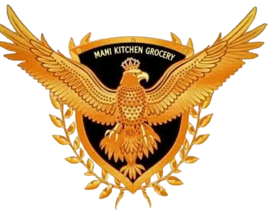 mahikitchengrocery.com